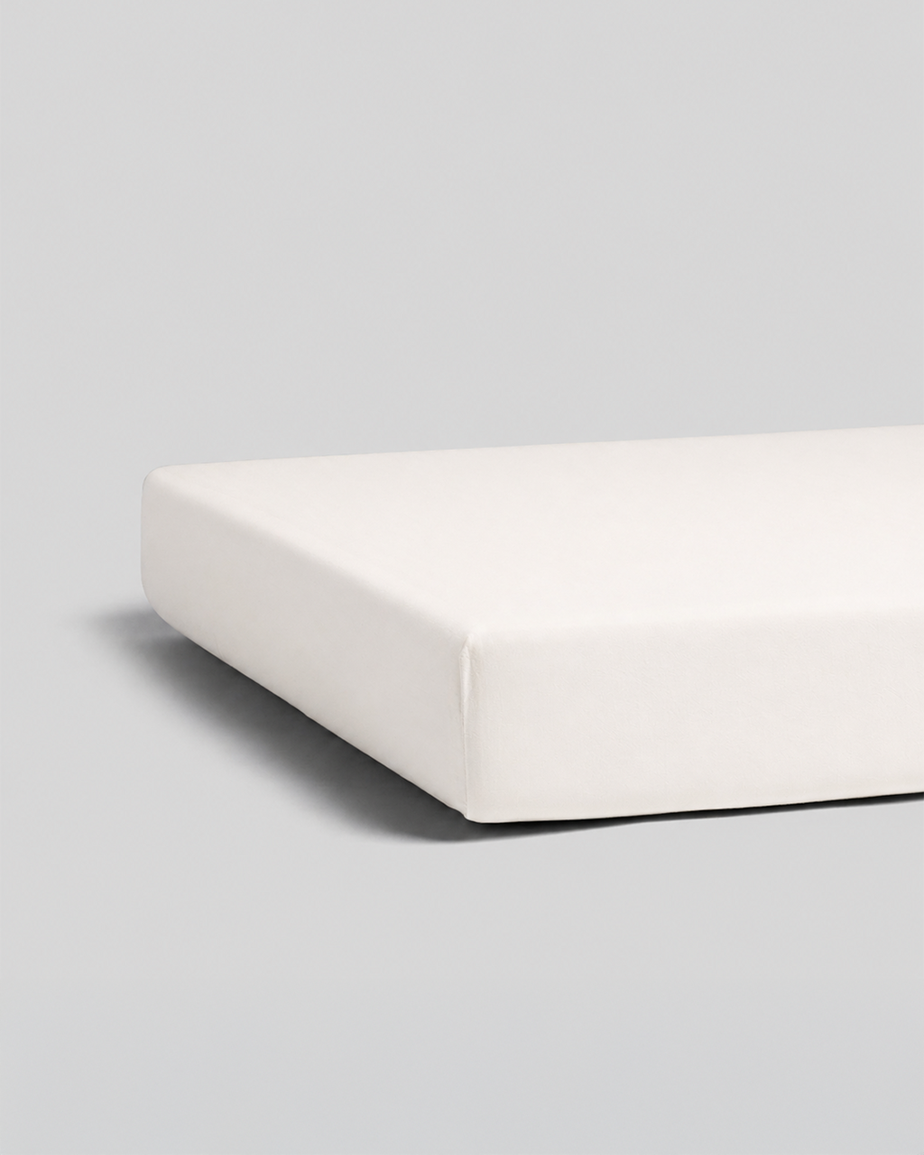 Microfiber Sheet