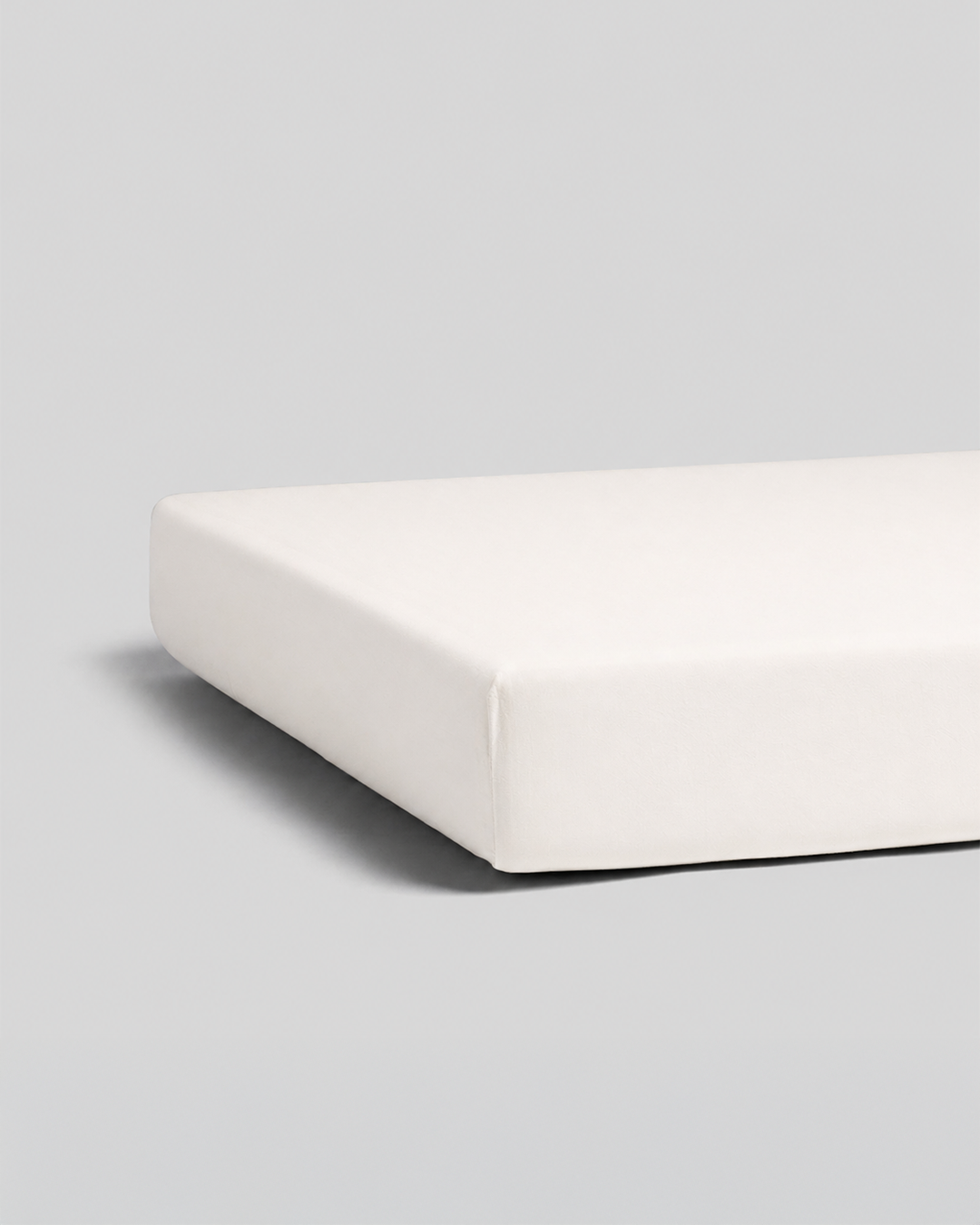 Microfiber Sheet