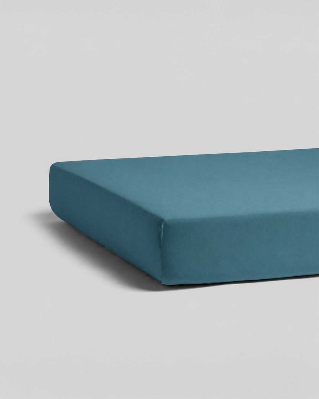 Microfiber Sheet