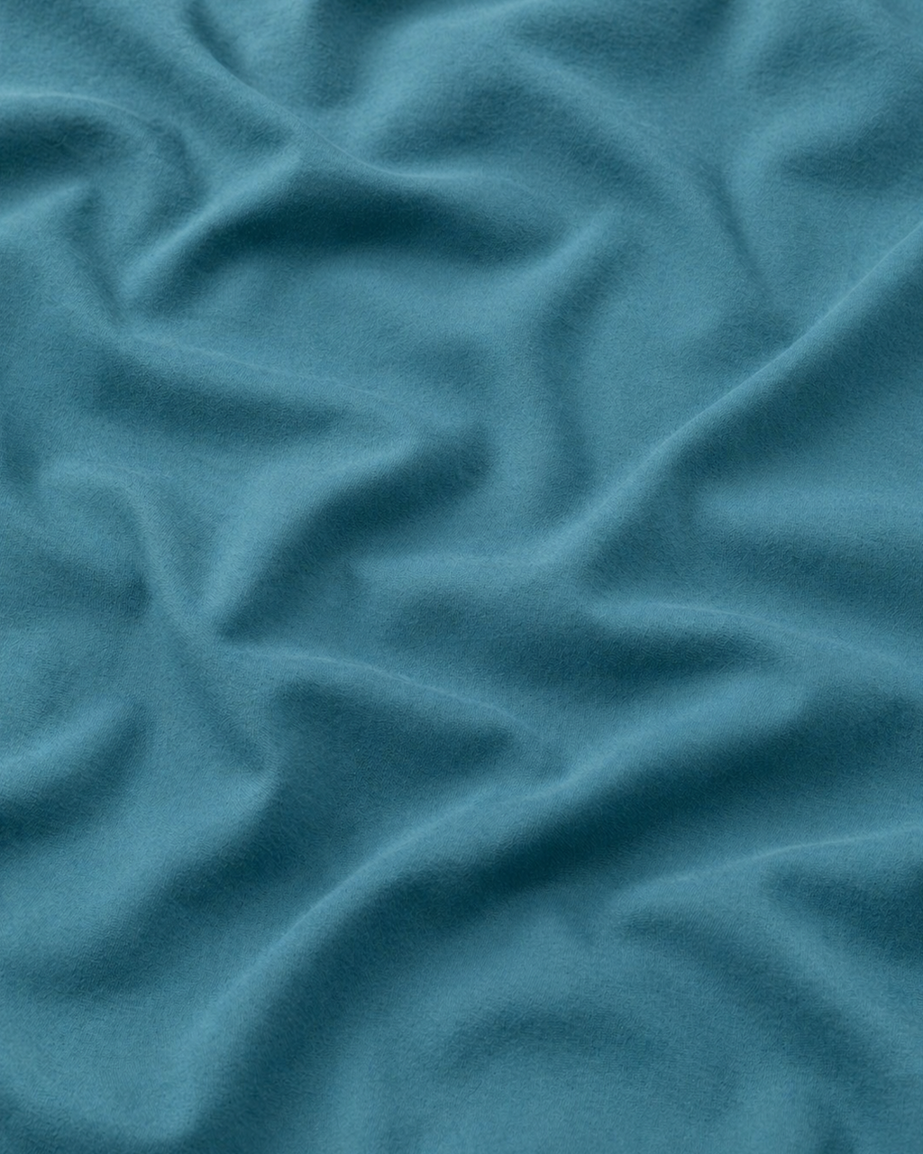 Microfiber Sheet