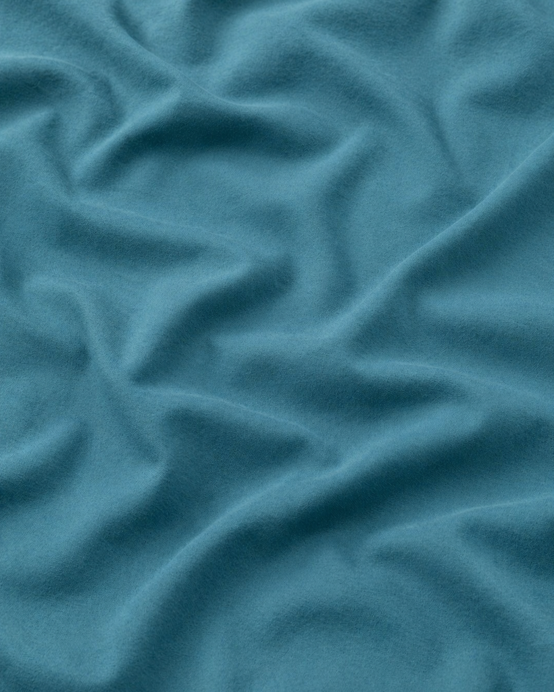 Microfiber Sheet