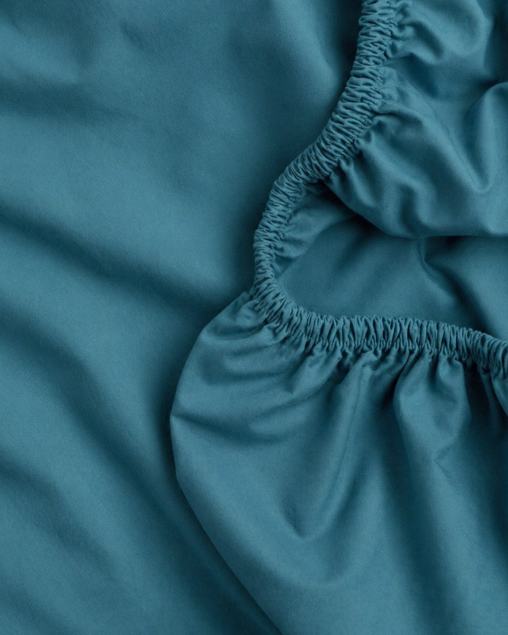 Microfiber Sheet