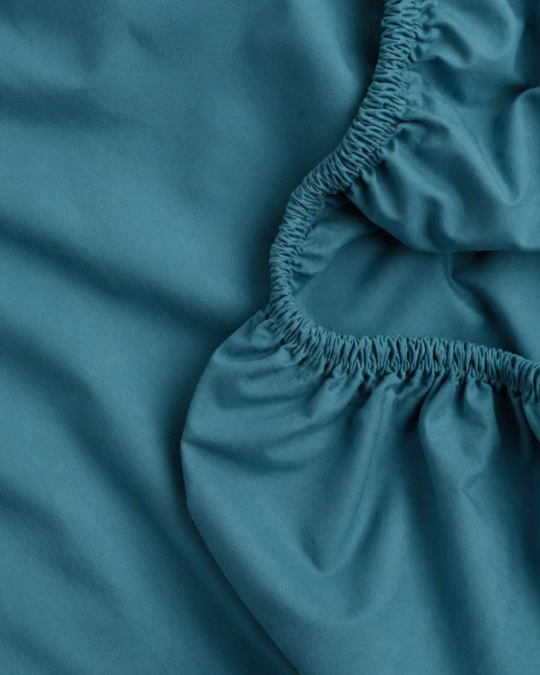 Microfiber Sheet
