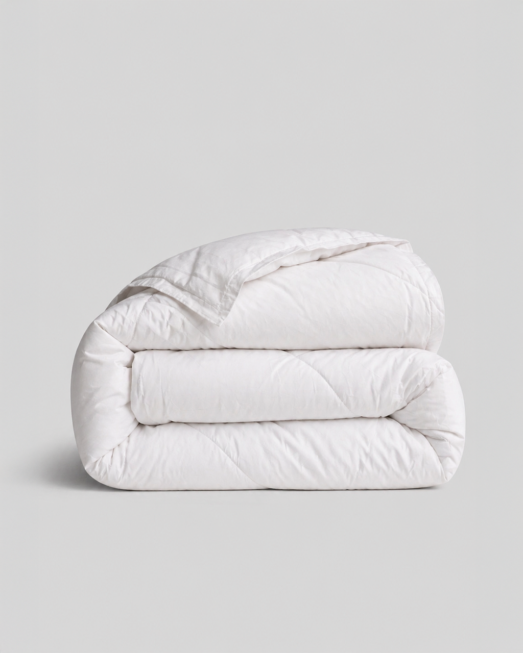 Original Fiber Duvets