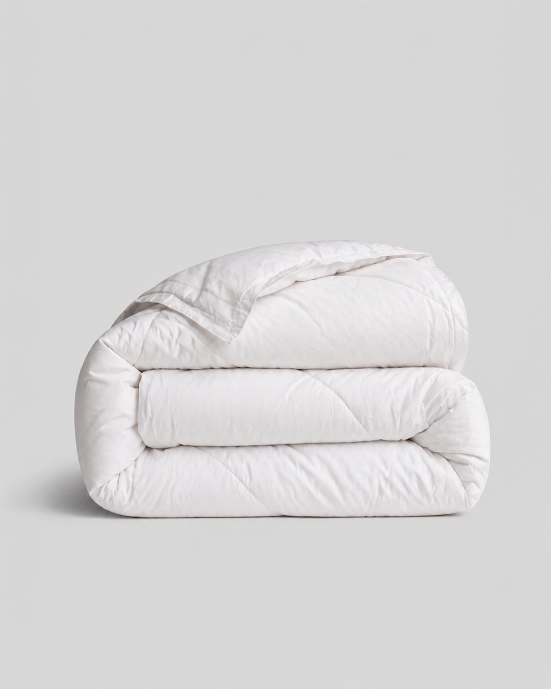 Original Fiber Duvets