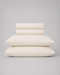 Microfiber Sheet