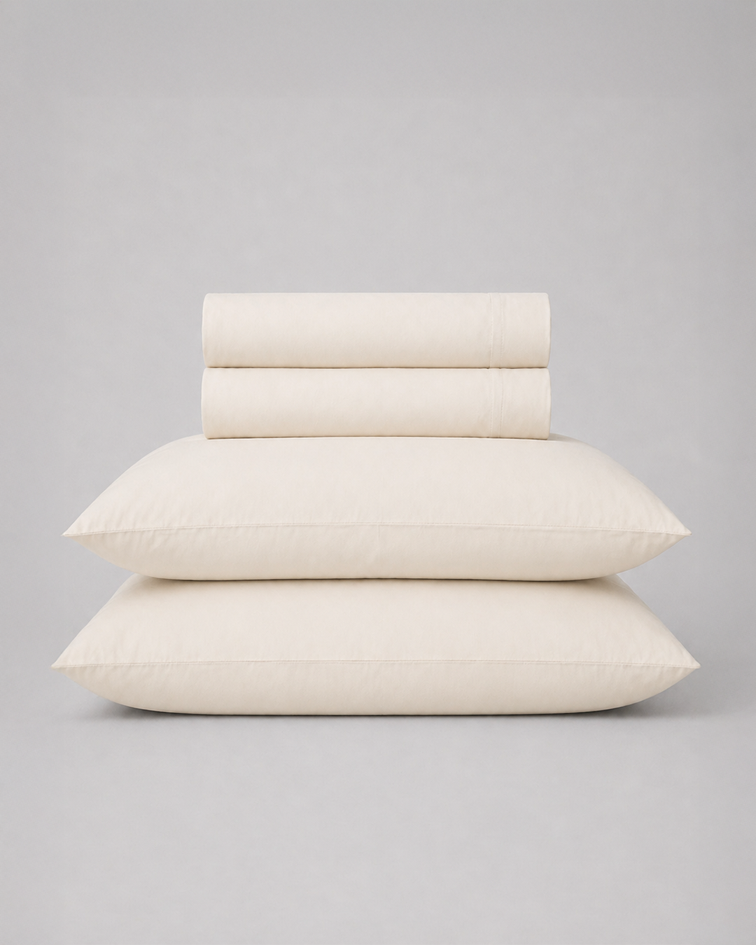 Microfiber Sheet