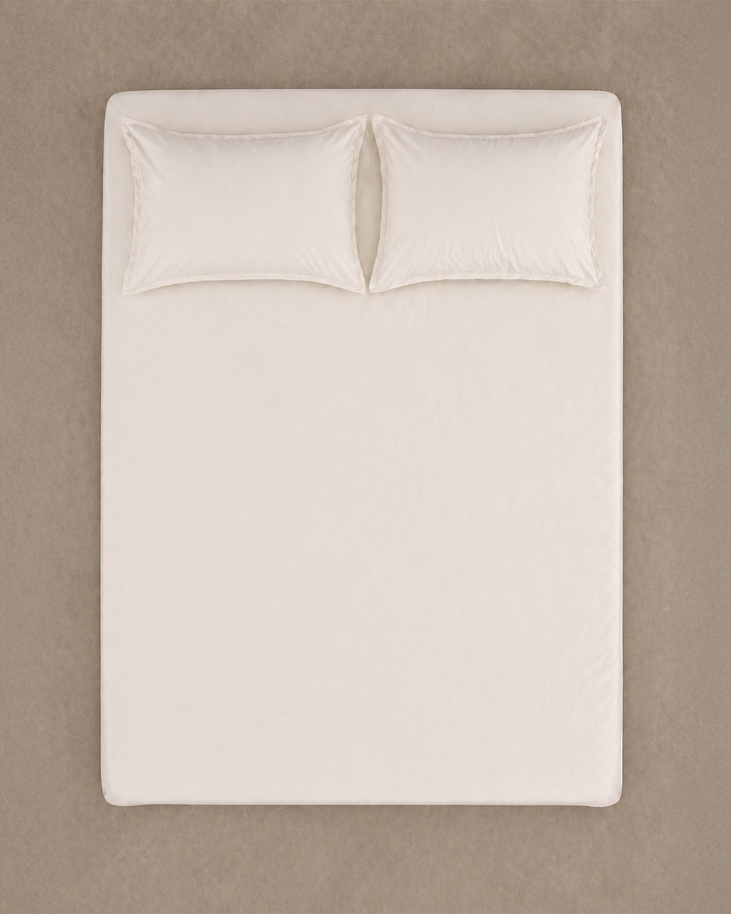 Microfiber Sheet