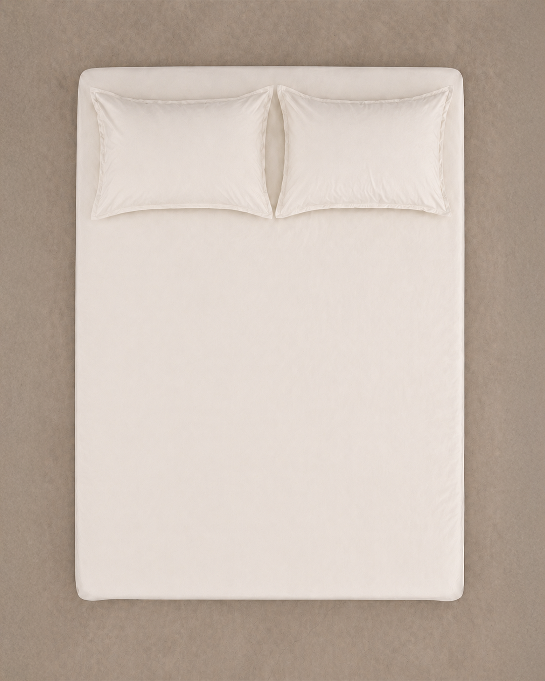 Microfiber Sheet