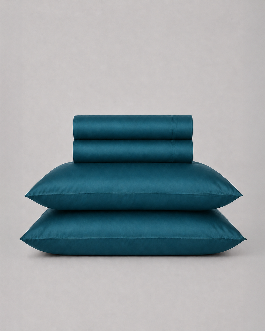 Satin Bedsheet