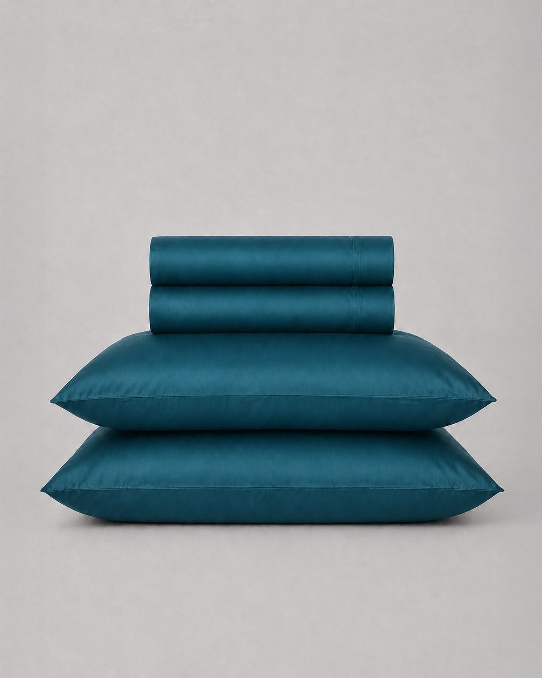 Satin Bedsheet