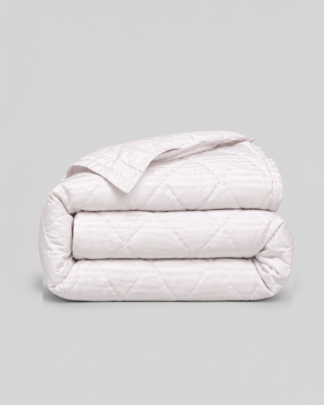 Premium Microfiber Duvet