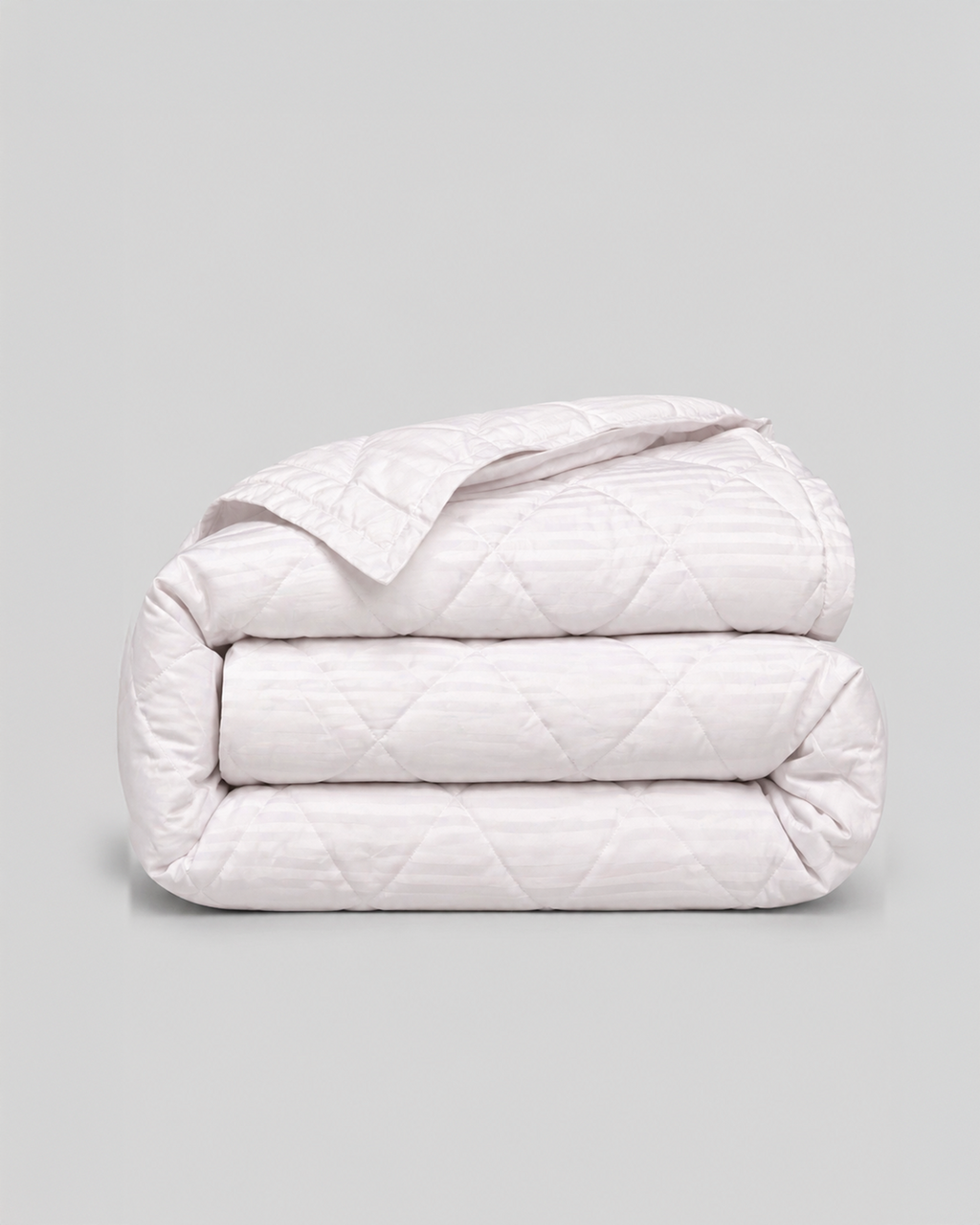 Premium Microfiber Duvet