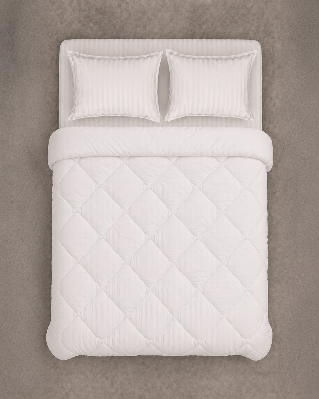 Original Fiber Duvets