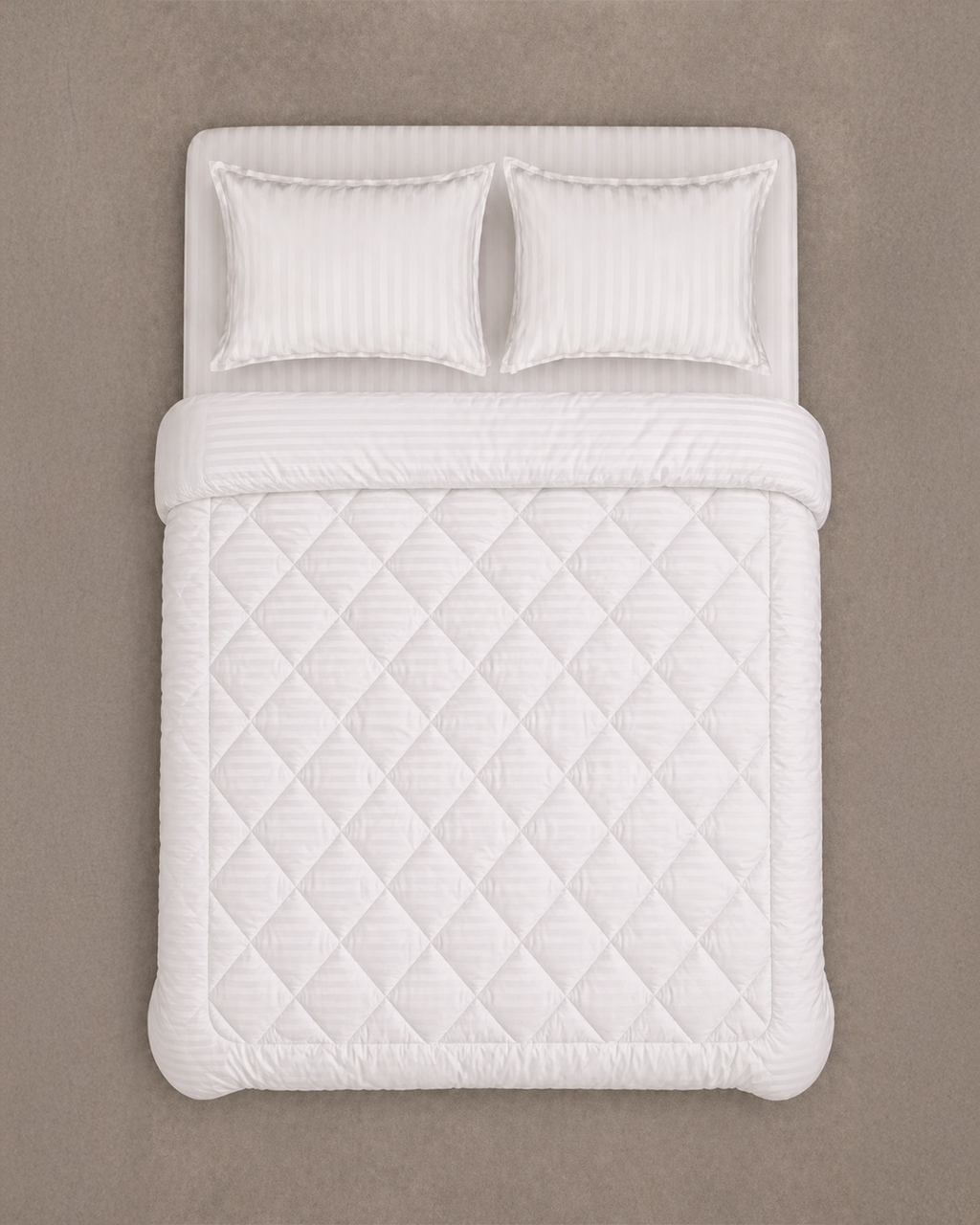 Premium Microfiber Duvet