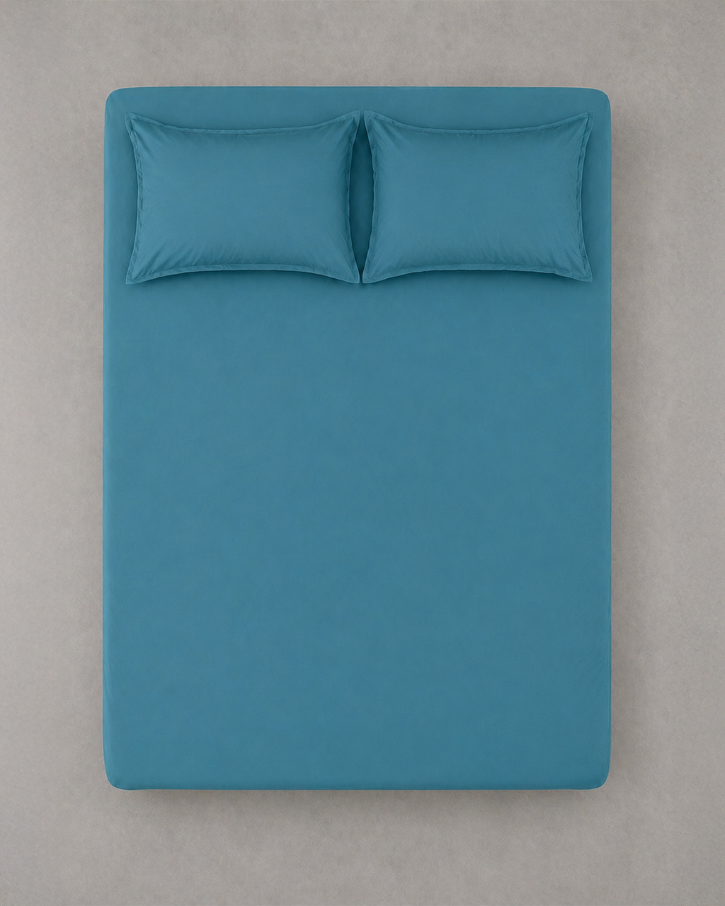 Microfiber Sheet