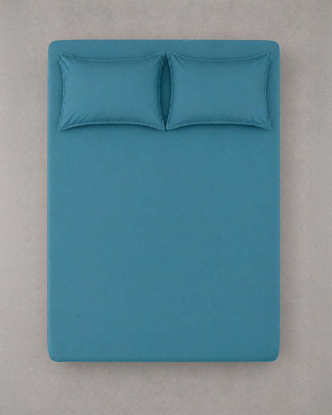 Microfiber Sheet