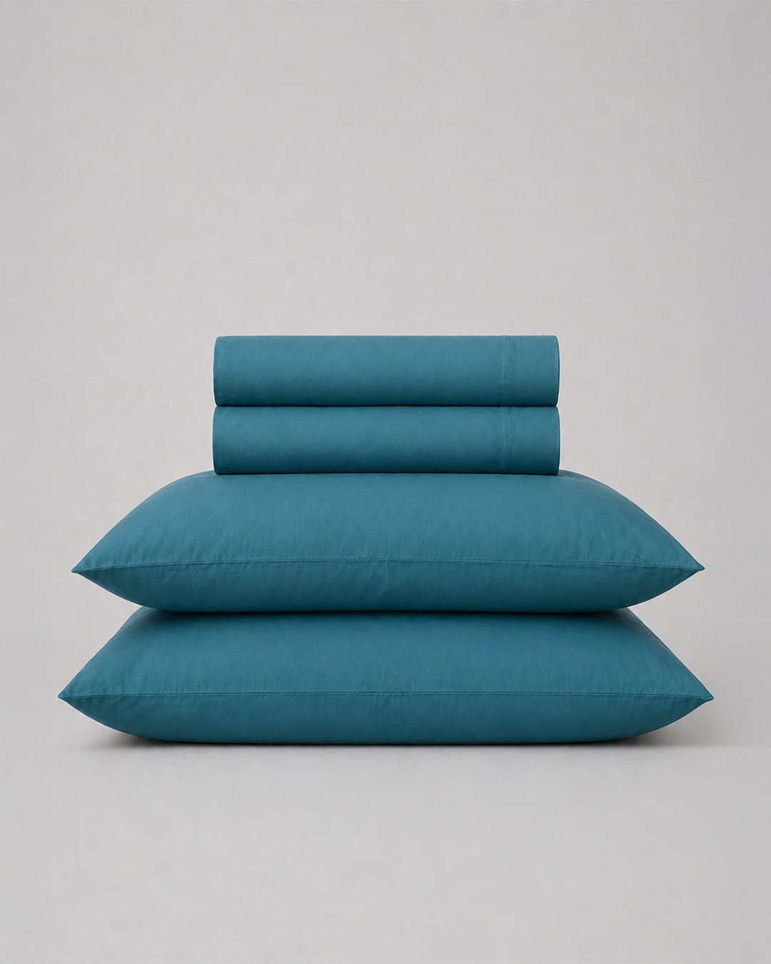 Microfiber Sheet