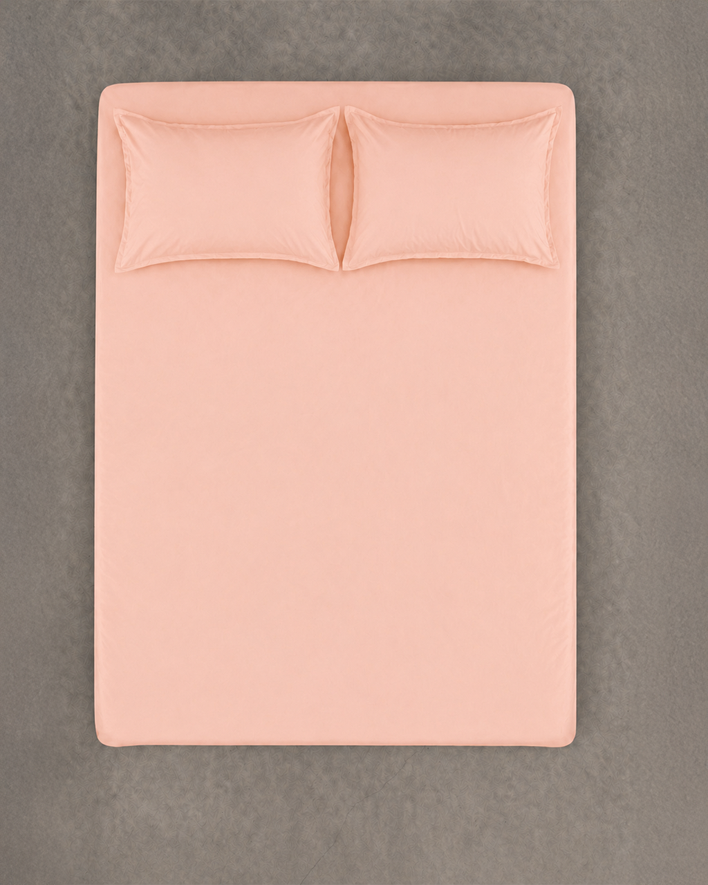 Microfiber Sheet