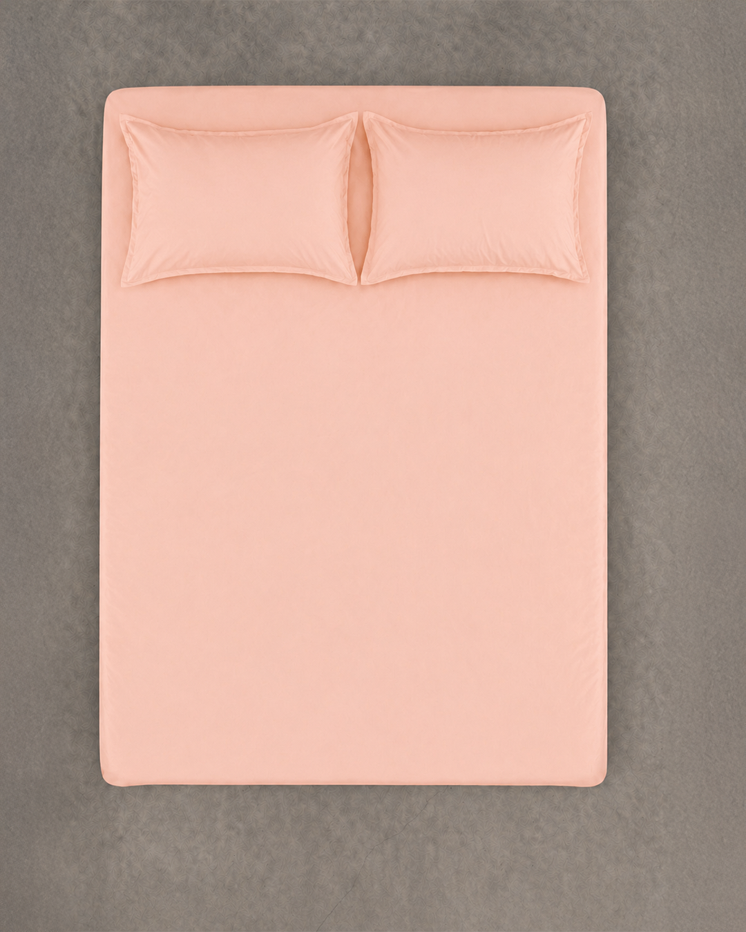 Microfiber Sheet
