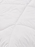 Original Fiber Duvets