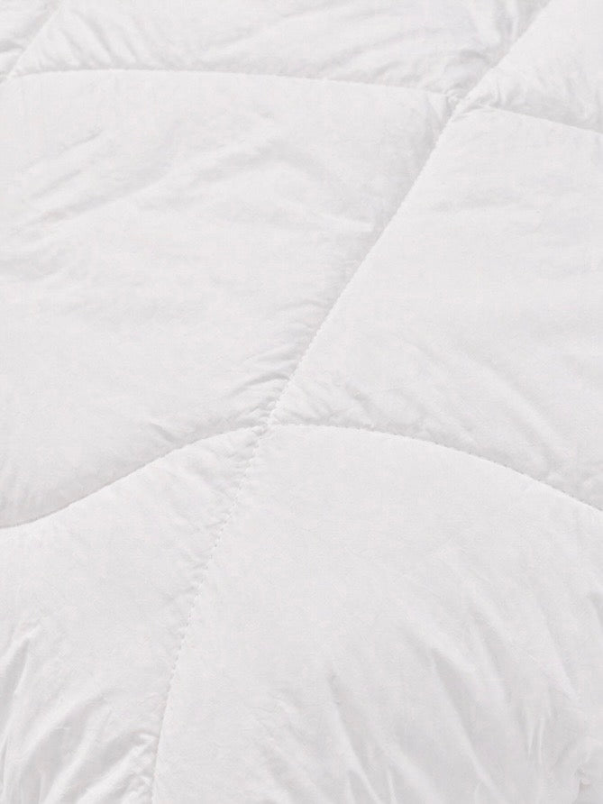 Original Fiber Duvets