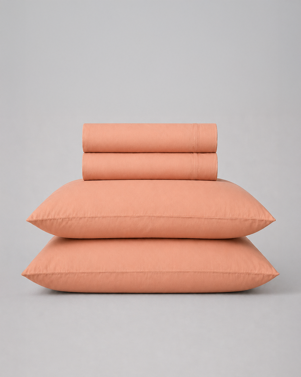 Microfiber Sheet