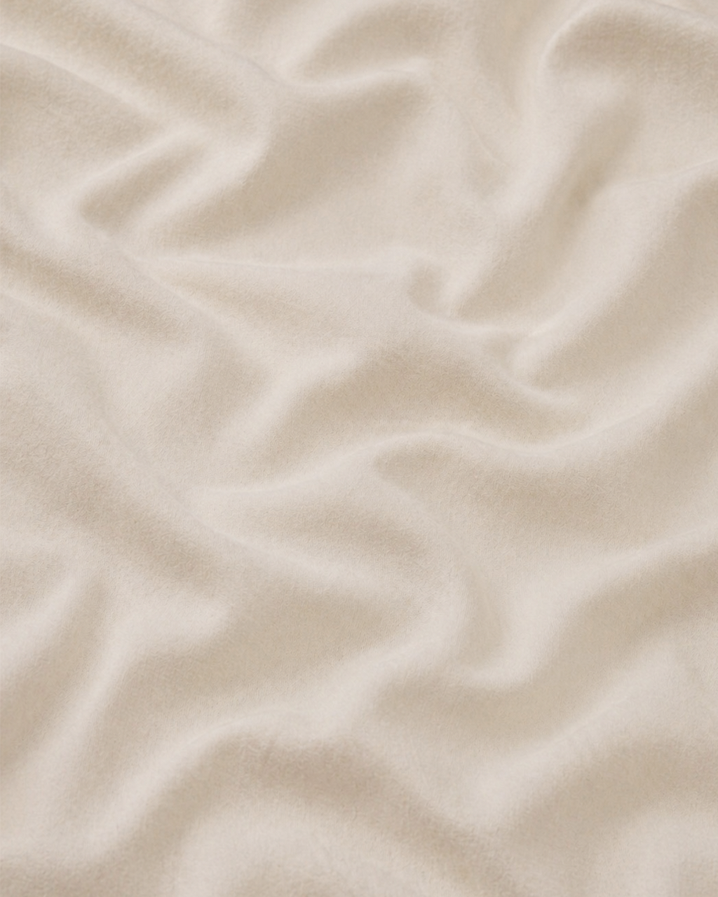 Microfiber Sheet