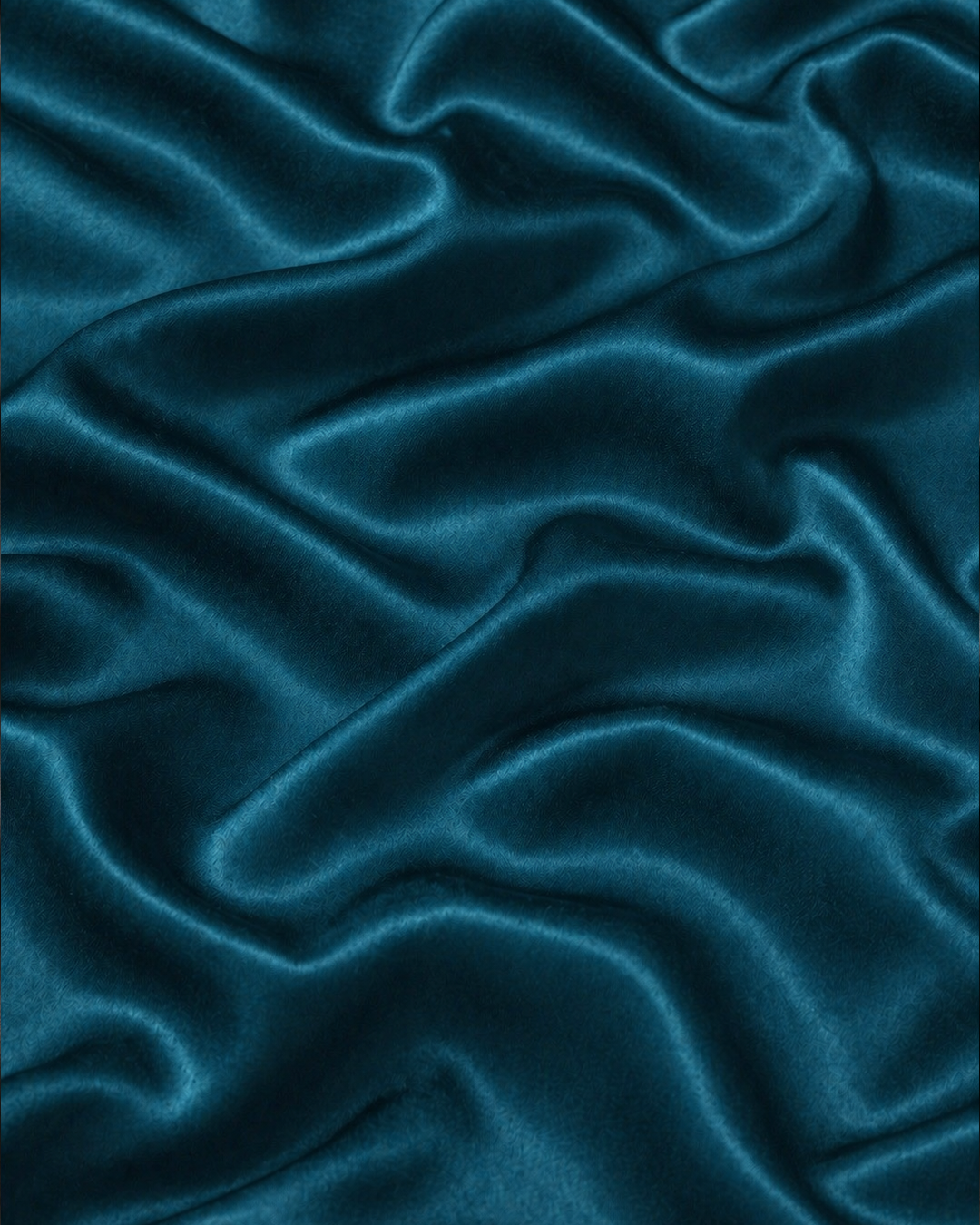 Satin Bedsheet