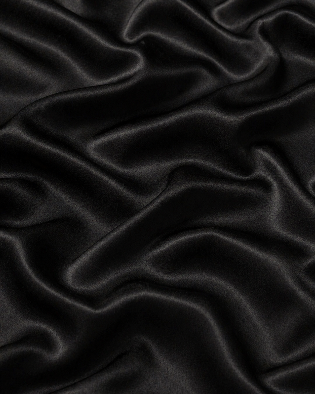 Satin Bedsheet