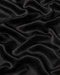 Satin Bedsheet