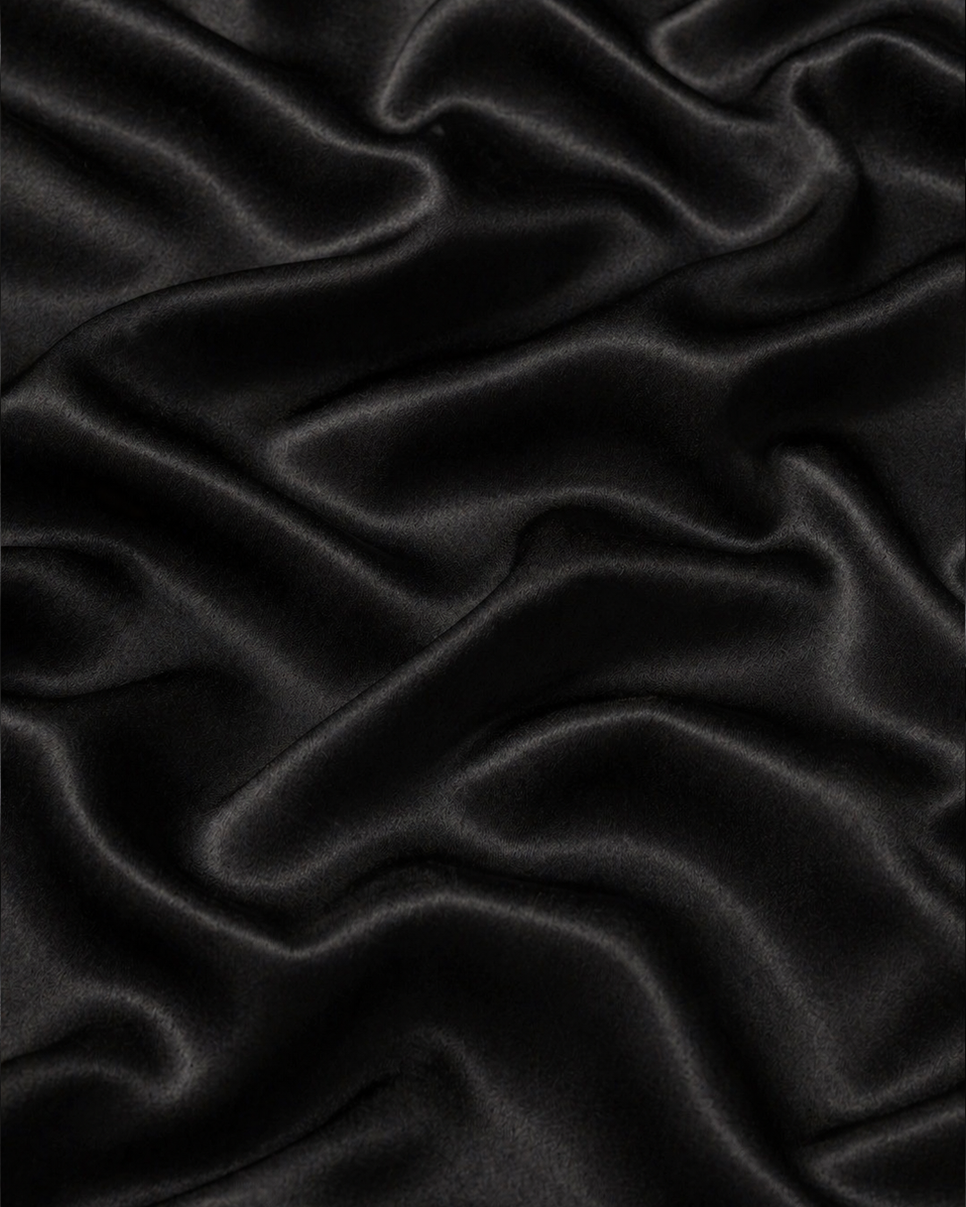 Satin Bedsheet
