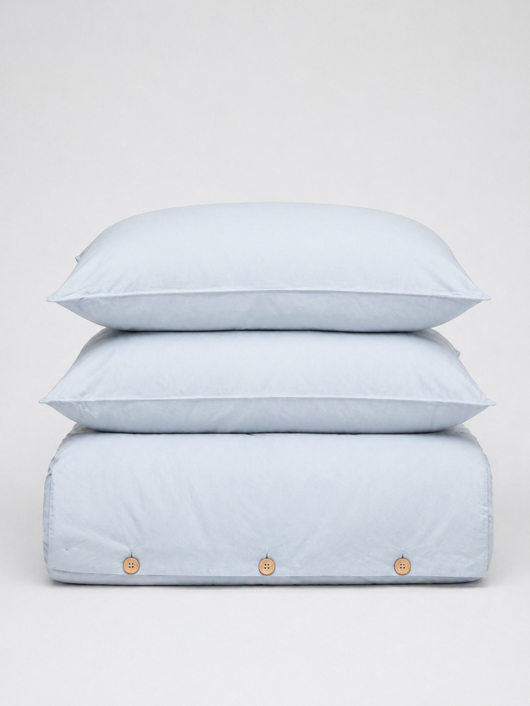 Duvet Cover