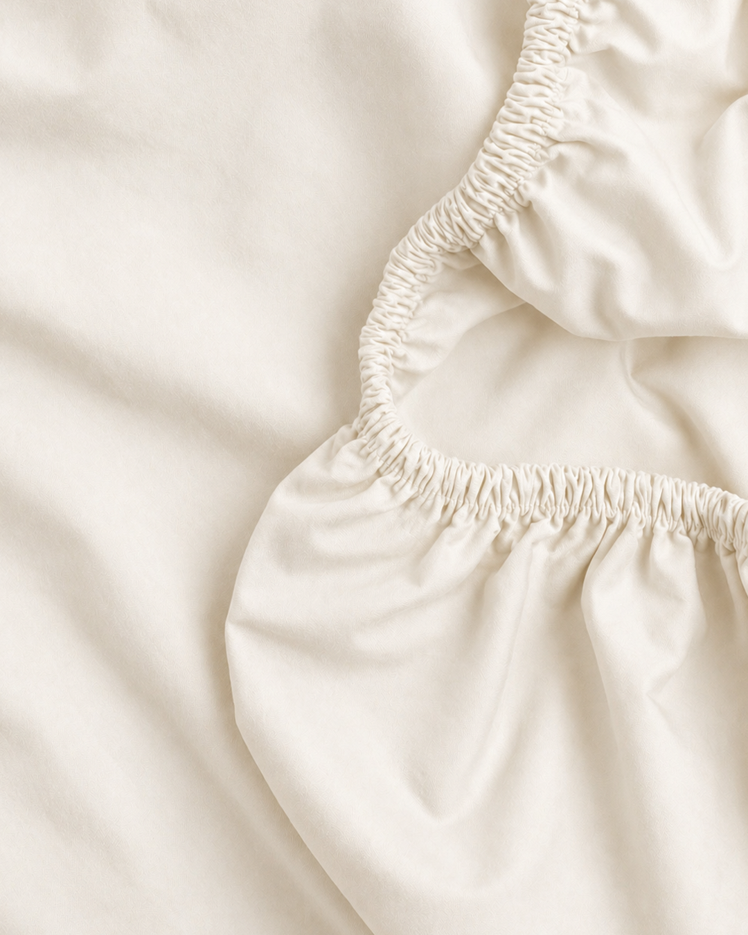 Microfiber Sheet