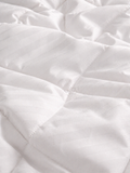 Premium Microfiber Duvet