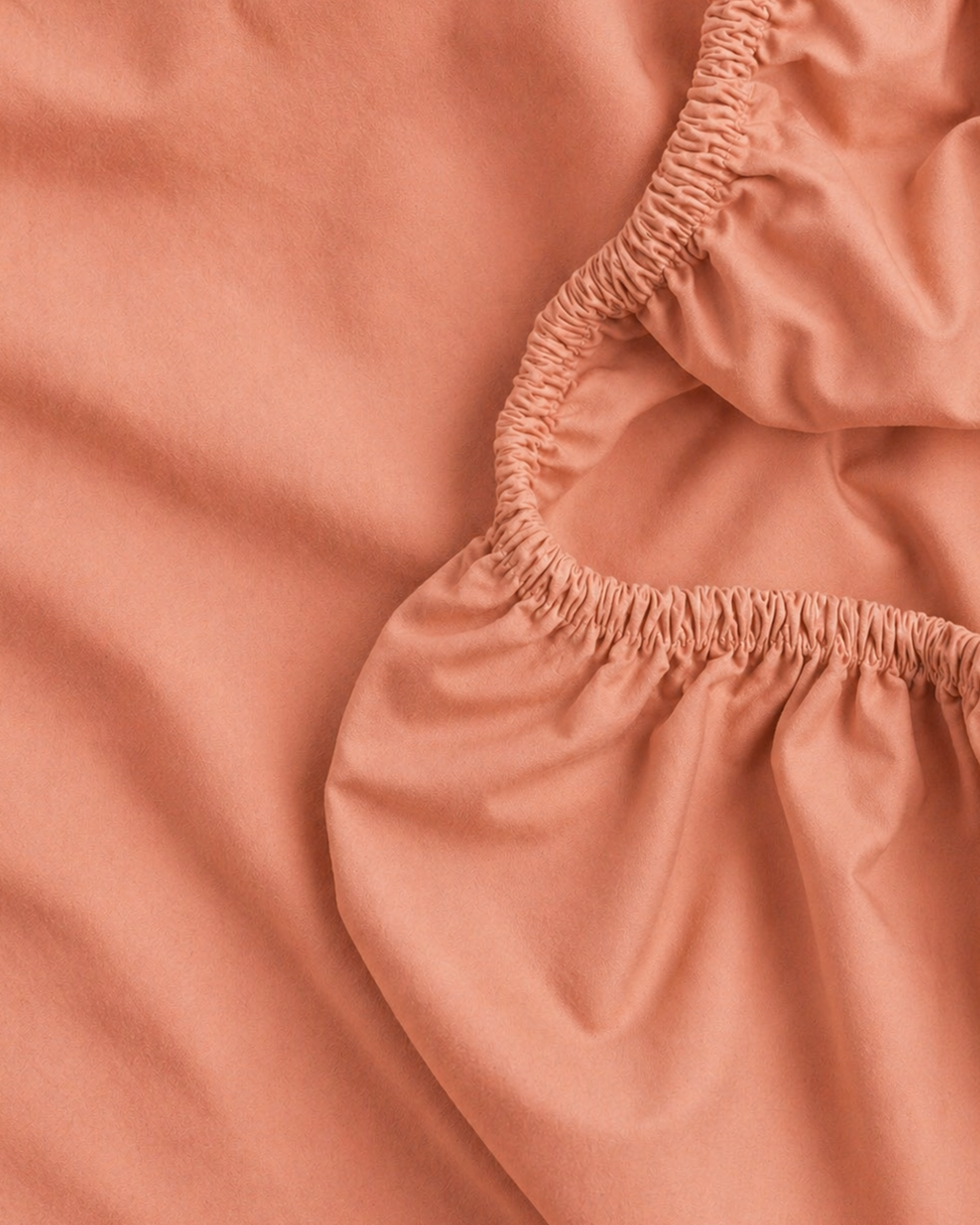 Microfiber Sheet