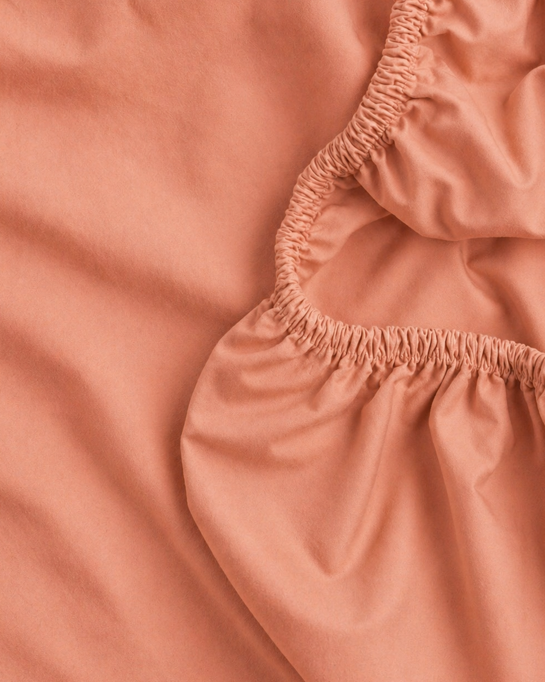 Microfiber Sheet