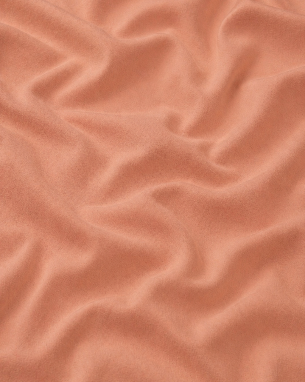 Microfiber Sheet