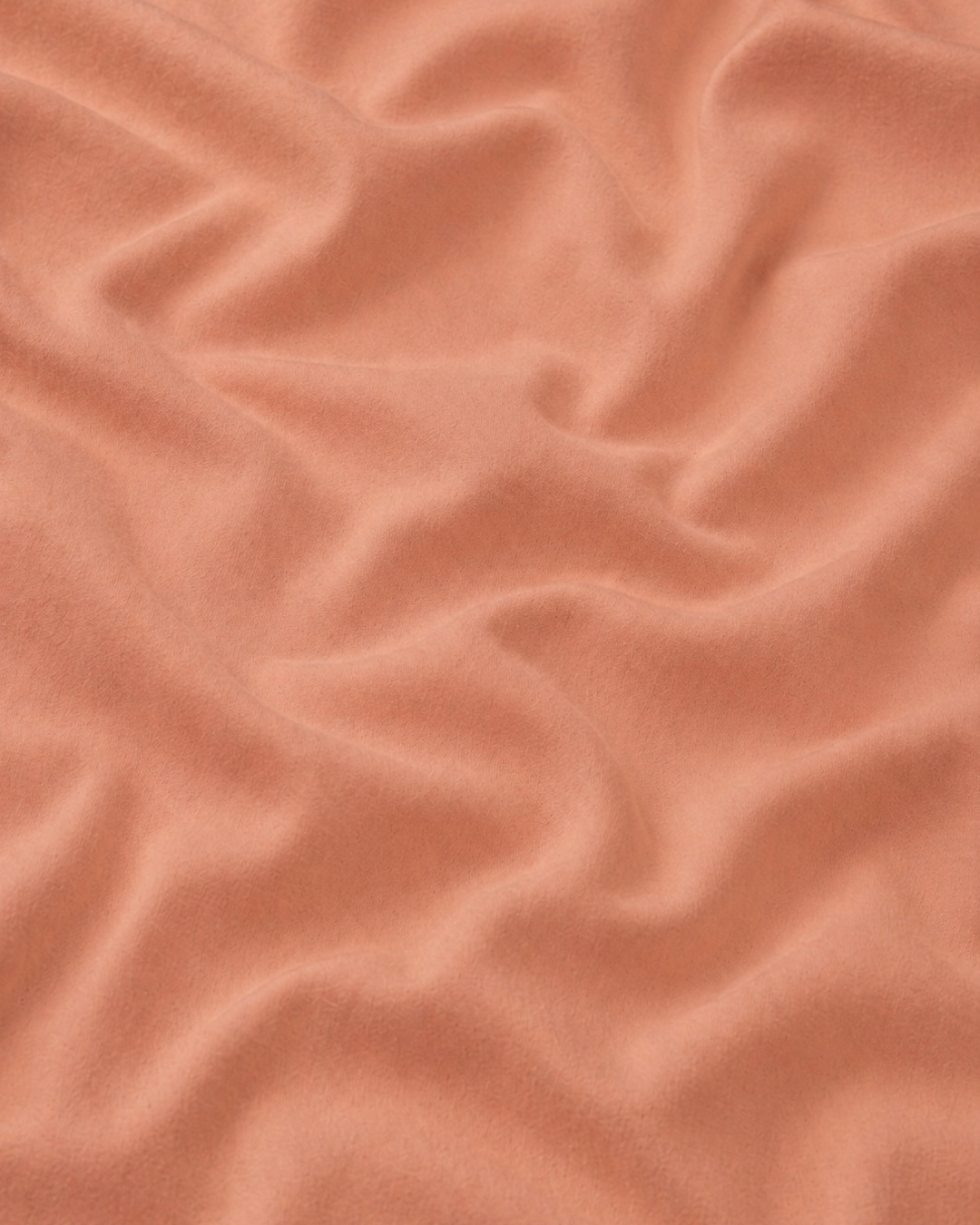 Microfiber Sheet