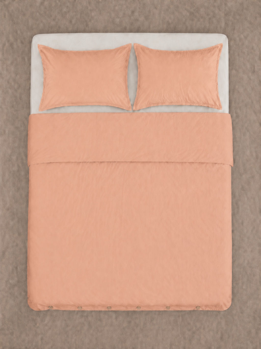 Duvet Cover