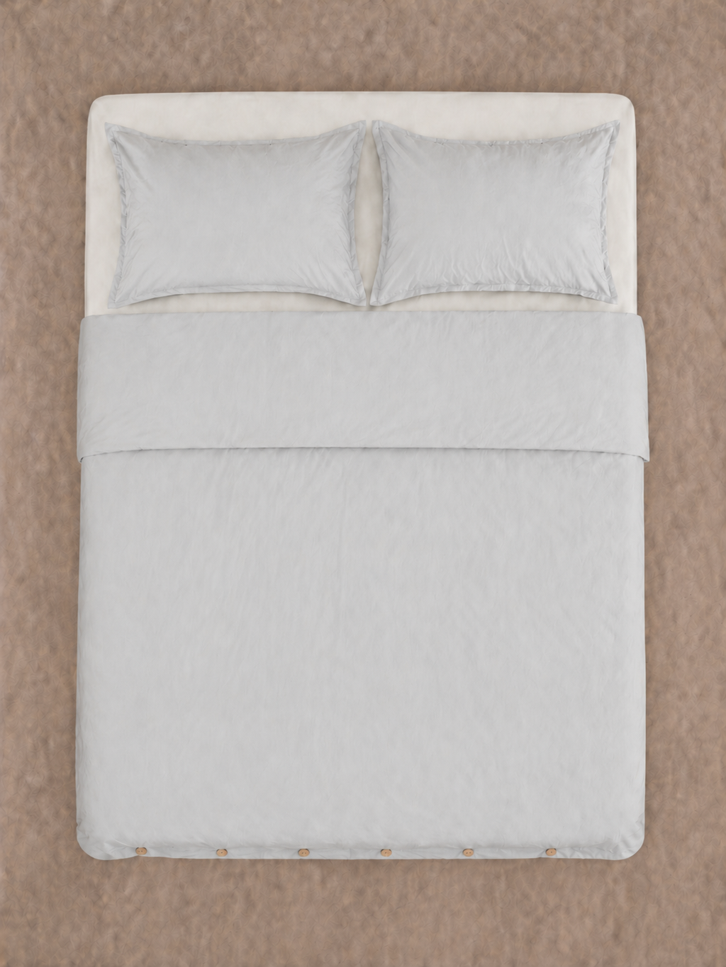 Duvet Cover