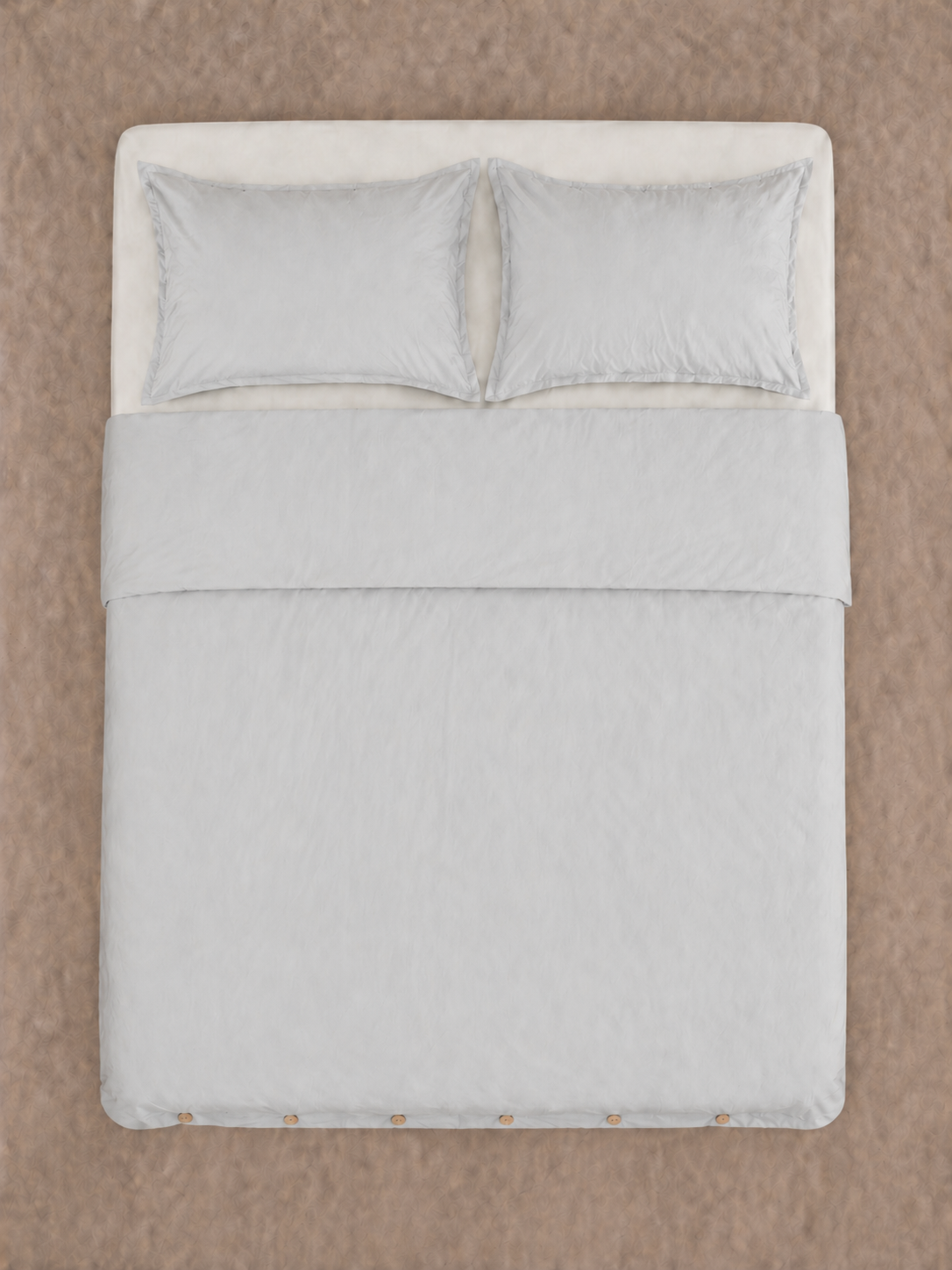 Duvet Cover