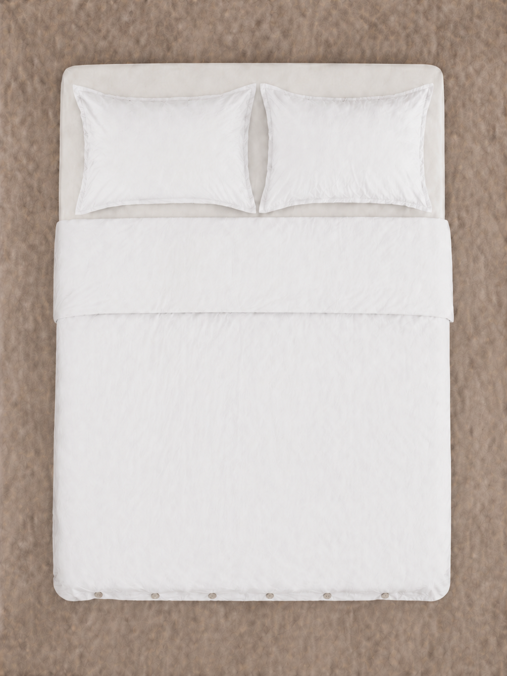 Duvet Cover