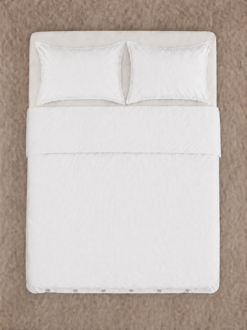 Duvet Cover