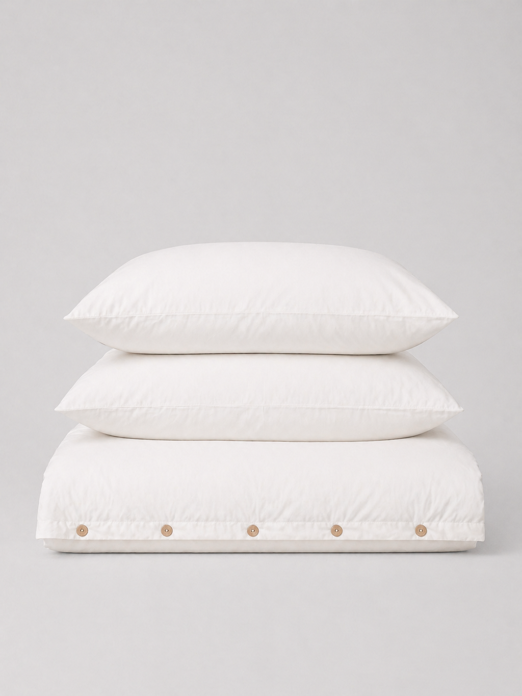 Duvet Cover