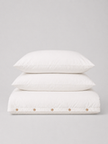Duvet Cover