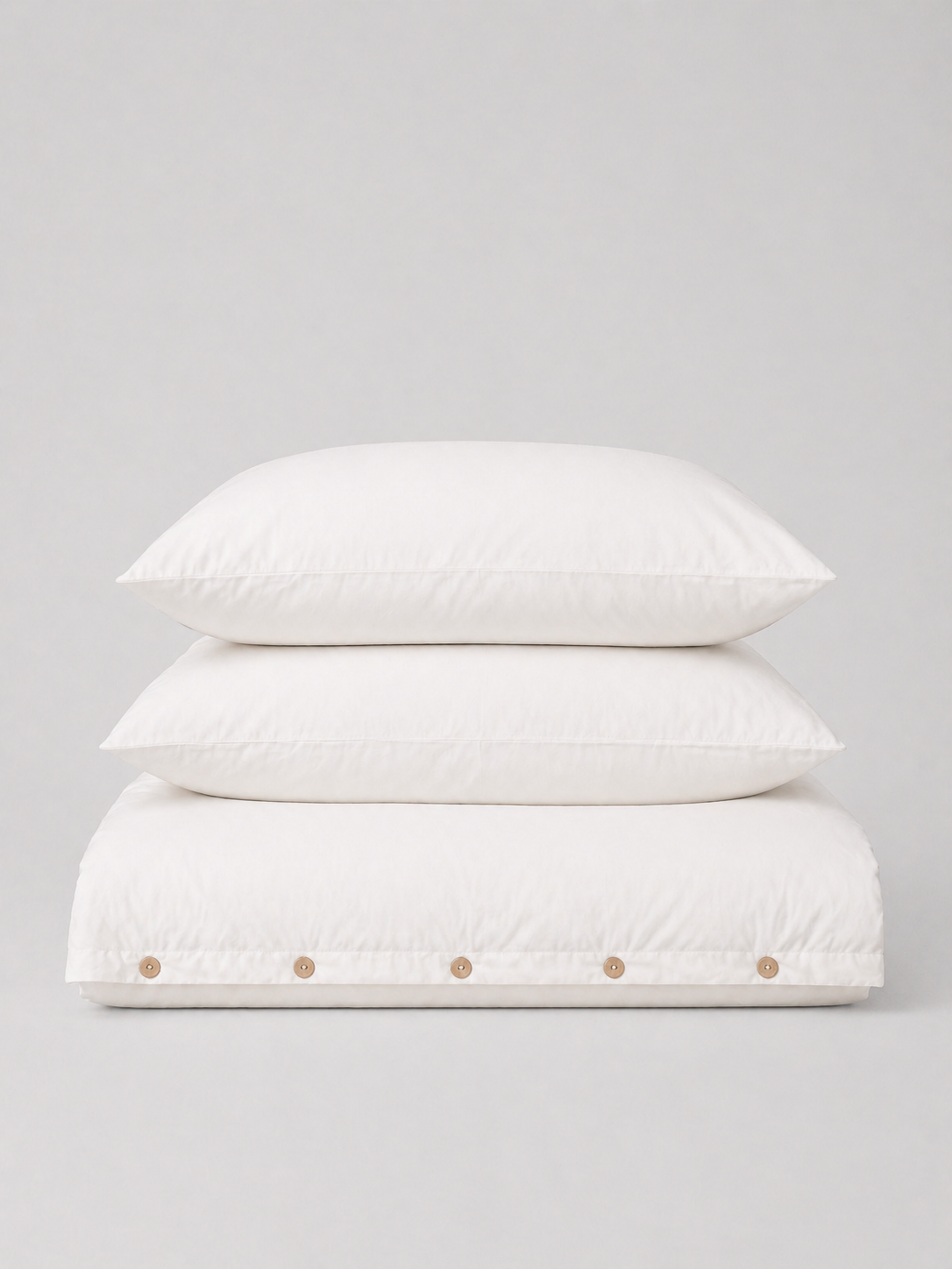Duvet Cover