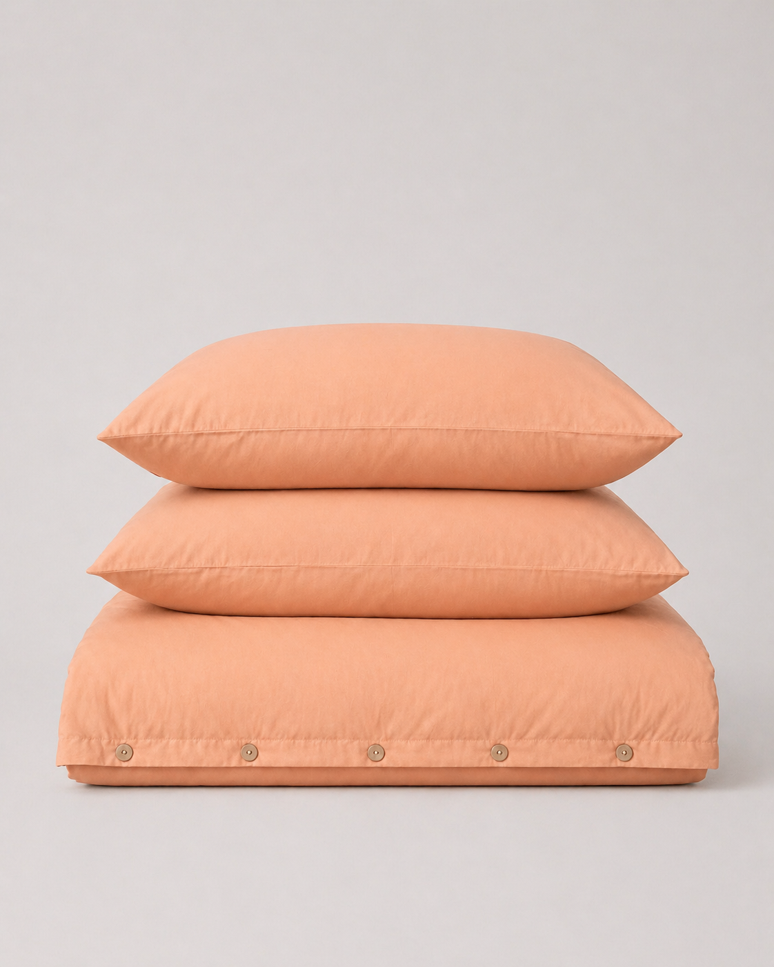 Duvet Cover
