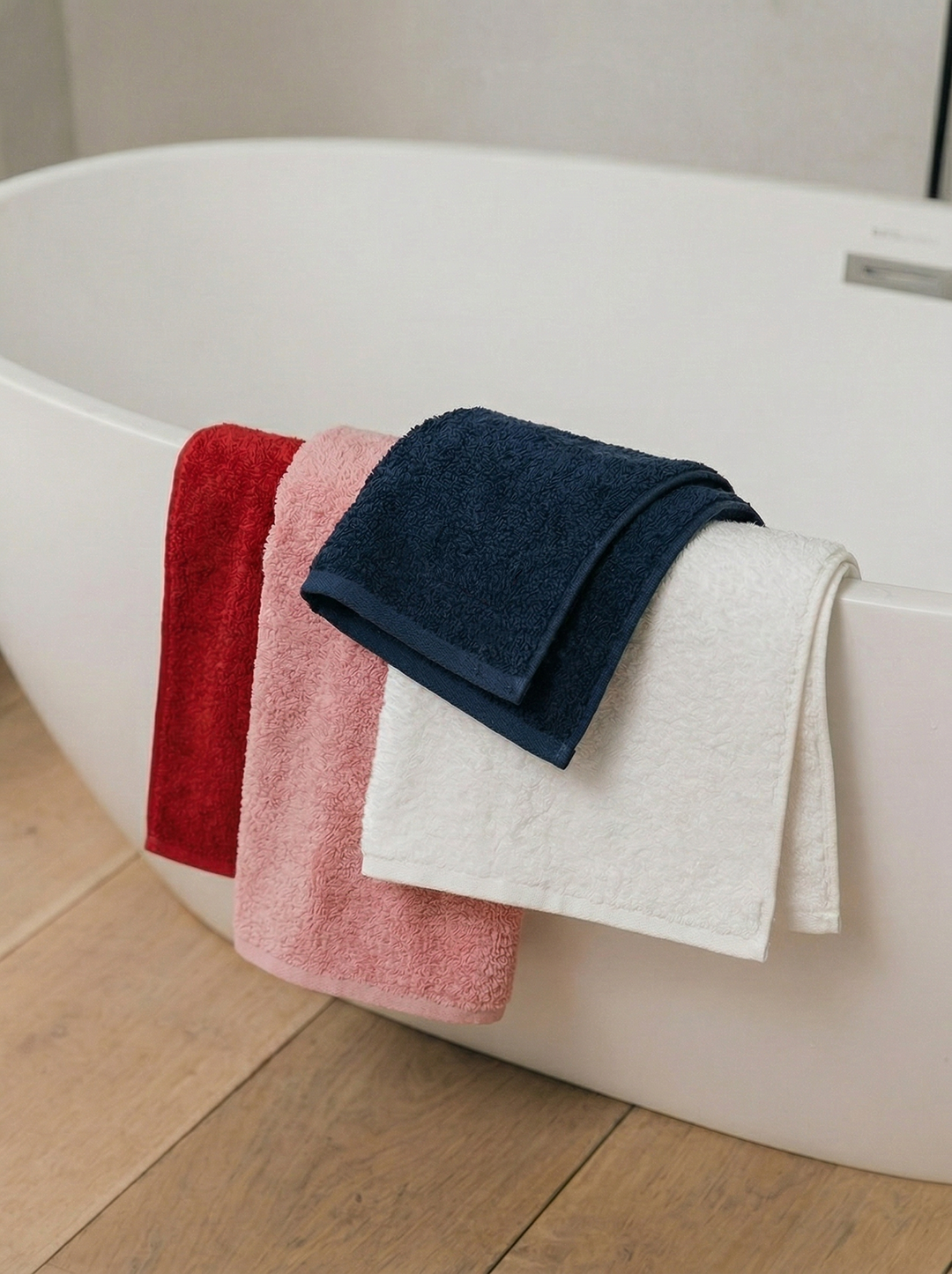 Cotton Towel