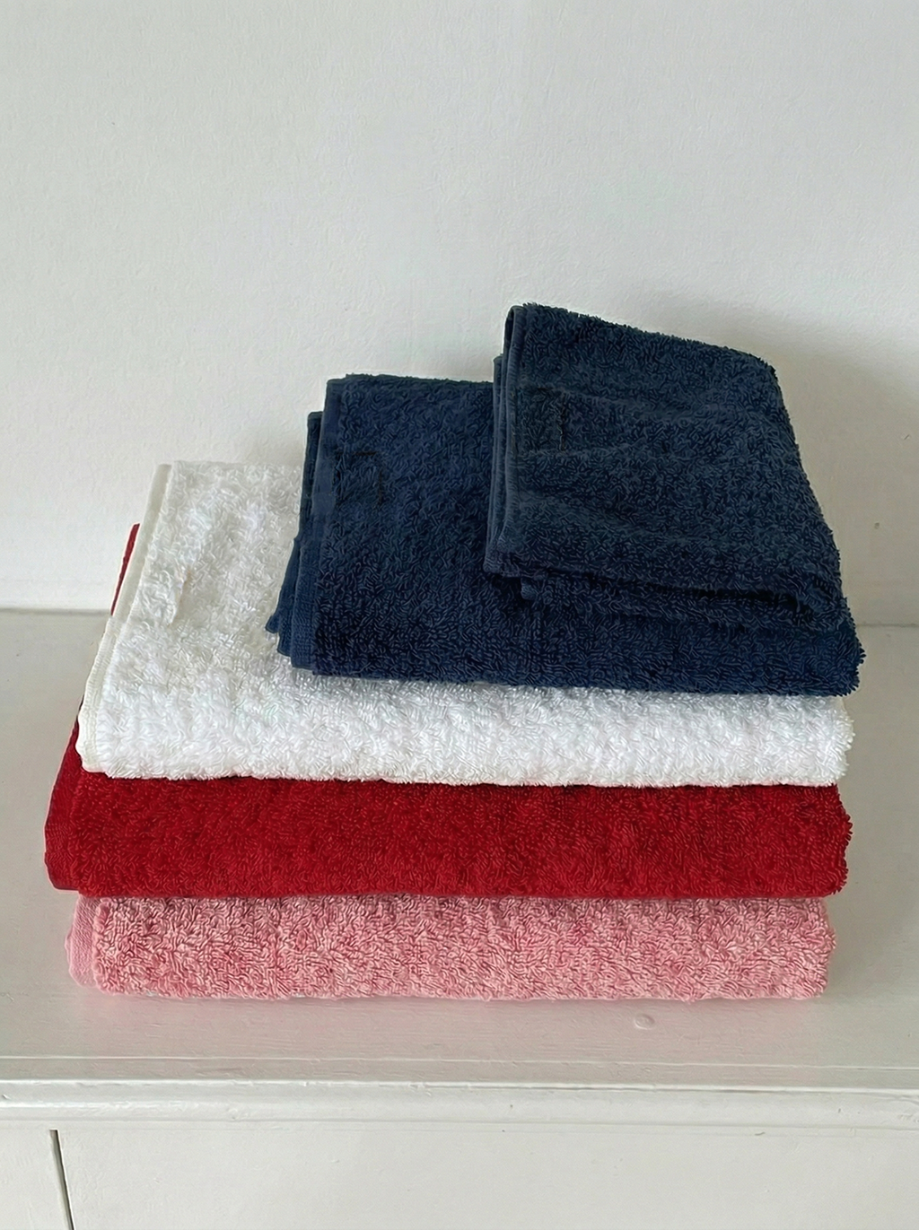 Cotton Towel
